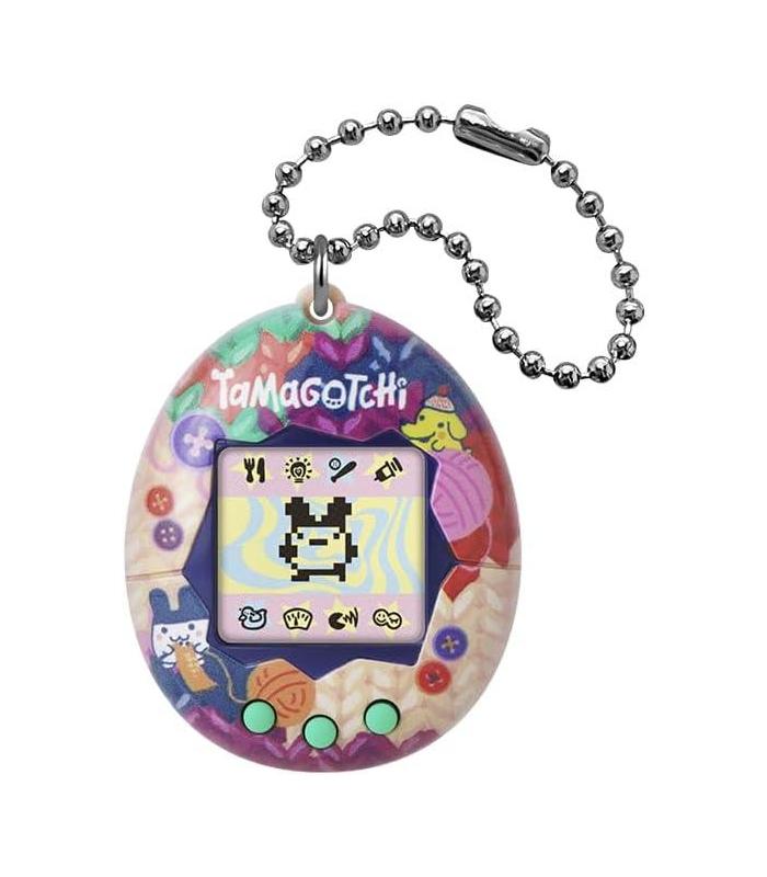 tamagotchi-tama-sewing