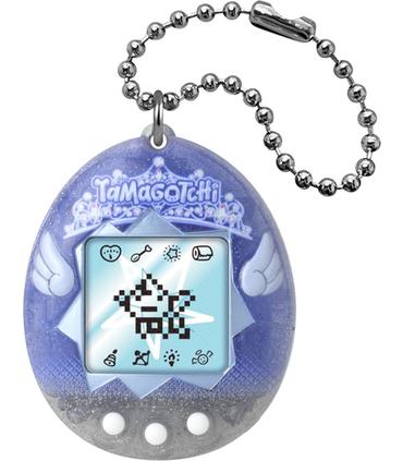 tamagotchi-angel-tiara
