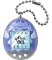 Tamagotchi Angel Tiara
