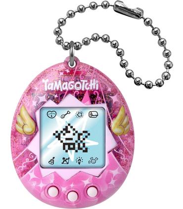 tamagotchi-angel-dress