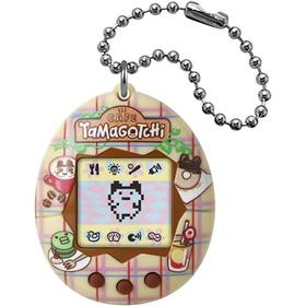 tamagotchi-tama-cafe