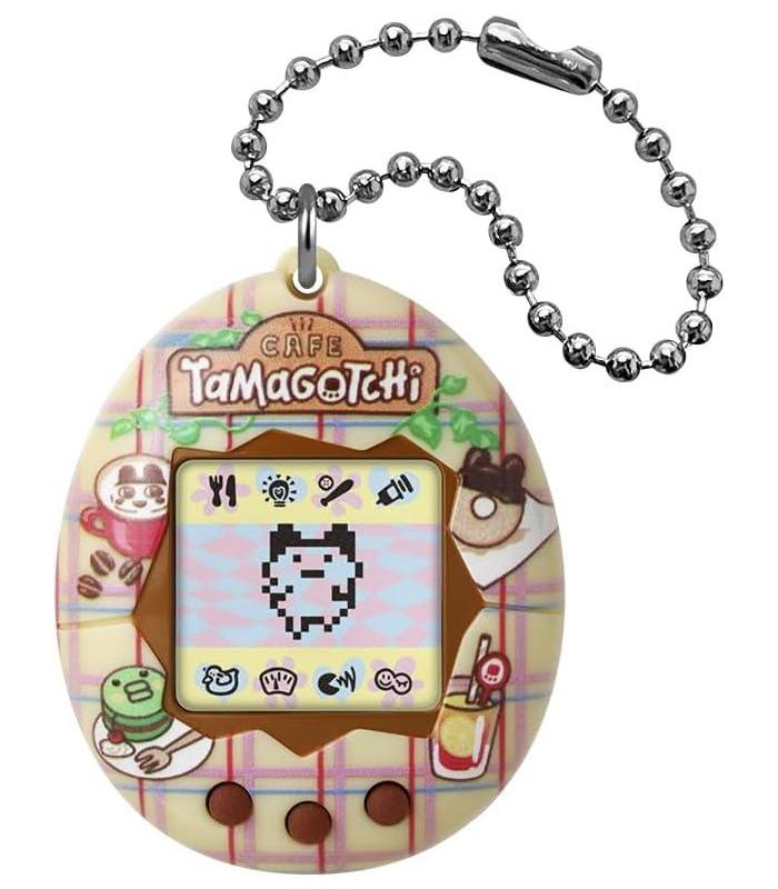 tamagotchi-tama-cafe