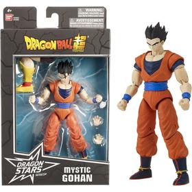 dragon-ball-gohan-mistico-fig-deluxe