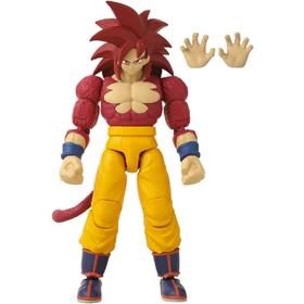 ss4-goku-daima-dragon-stars-novedad