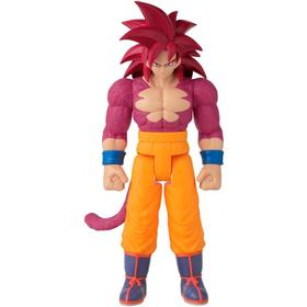 limit-breaker-ss4-goku-daima-novedad