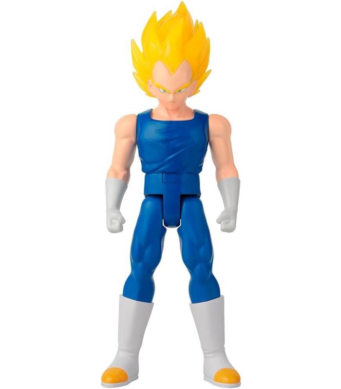 dragon-ball-limit-breaker-series-sparkling-vegeta