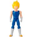 Dragon Ball Limit Breaker Series Sparkling - Vegeta