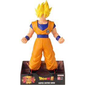 mega-figura-super-saiyan-goku-novedad
