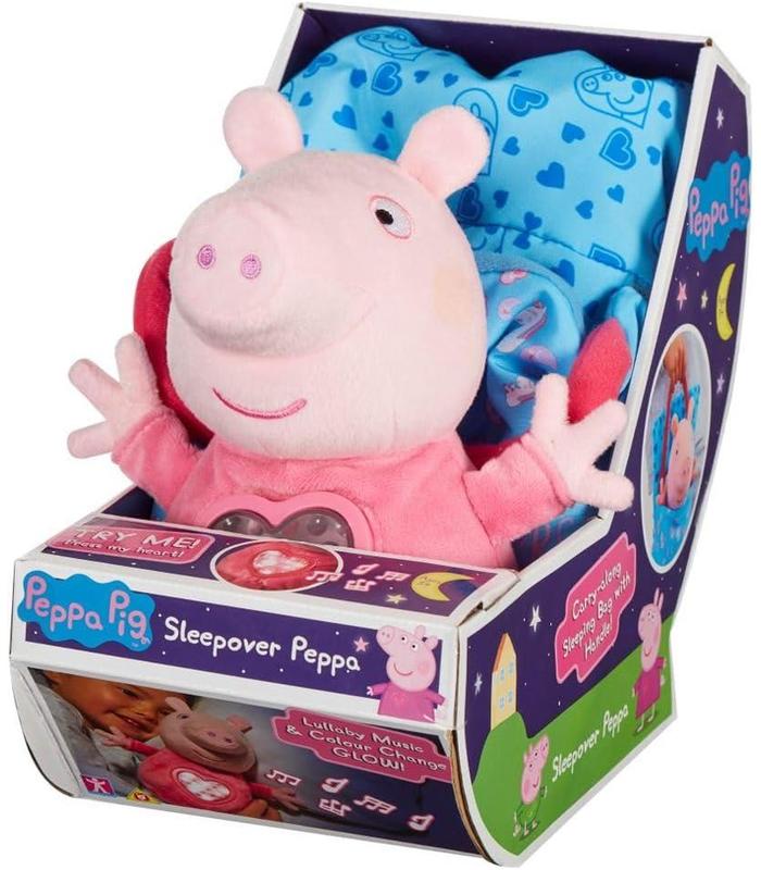 peppa-pig-fiesta-de-pijamas-novedad