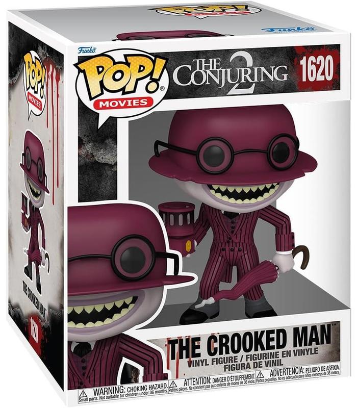 figura-funko-pop-super-the-con-crooked-man