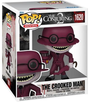 figura-funko-pop-super-the-con-crooked-man