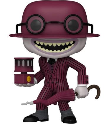 figura-funko-pop-super-the-con-crooked-man