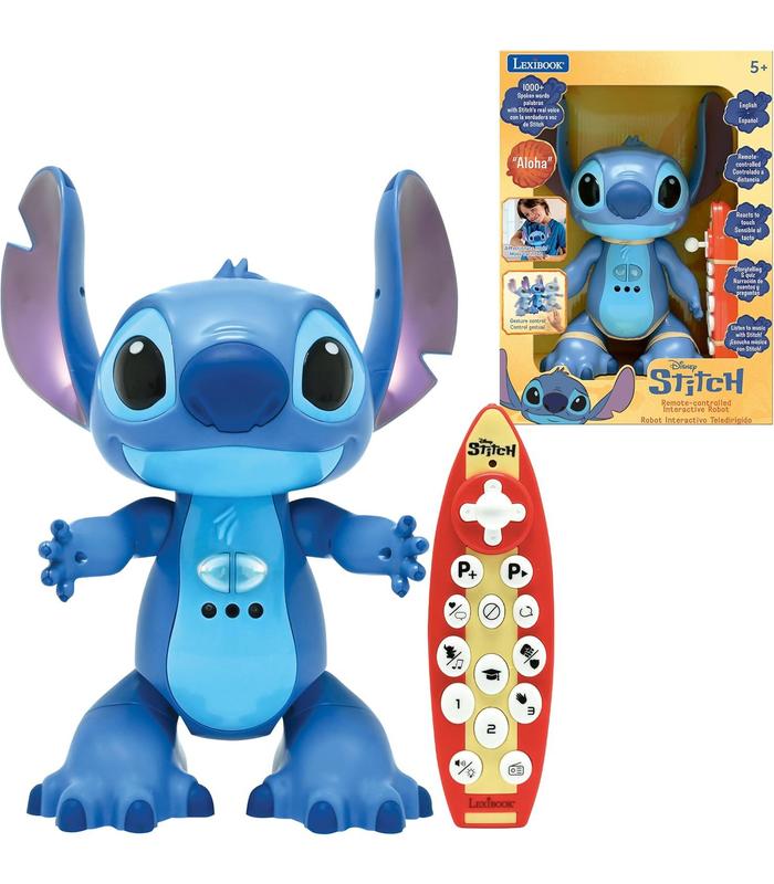 robot-stitch-interactivo-multifuncion