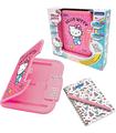Agenda Electronica Hello Kitty Secret Safe