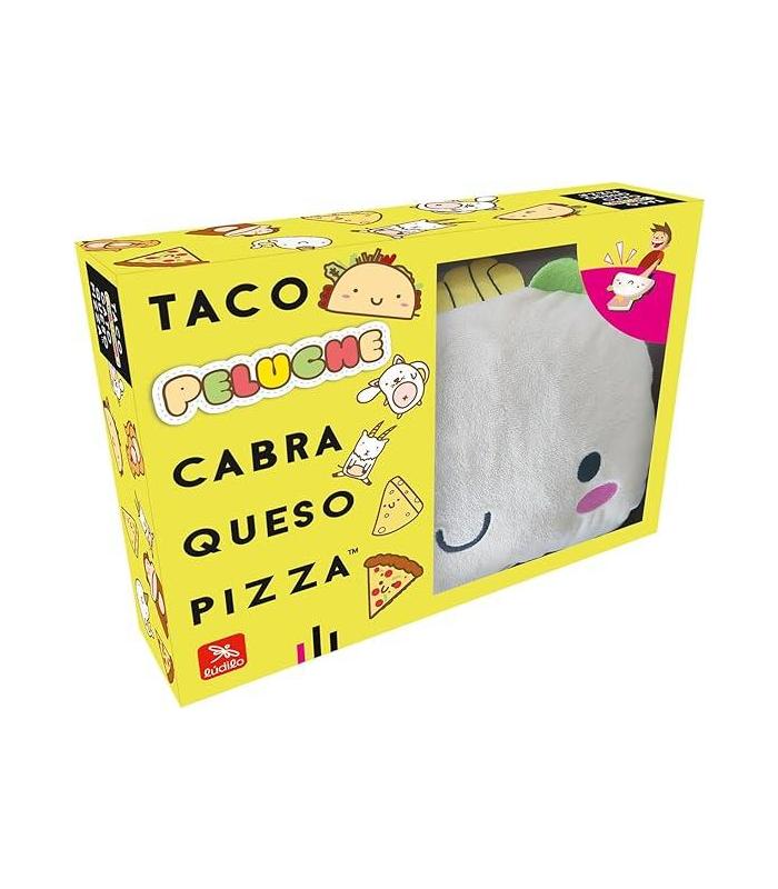 taco-peluche