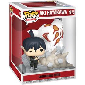 figura-funko-pop-moment-csm-aki-fox-devil