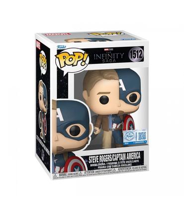 figura-funko-pop-marvel-is-split-cap-steve