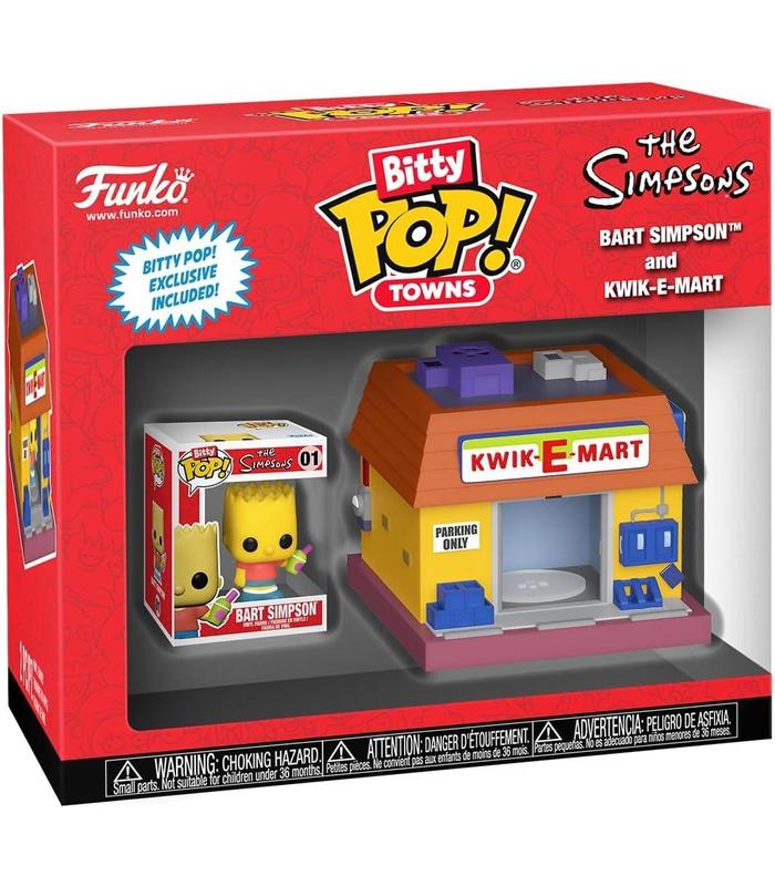 funko-bitty-pop-town-simpsons-kwik-e-mart