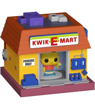 funko-bitty-pop-town-simpsons-kwik-e-mart