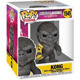 figura-funko-pop-super-gxk-kong