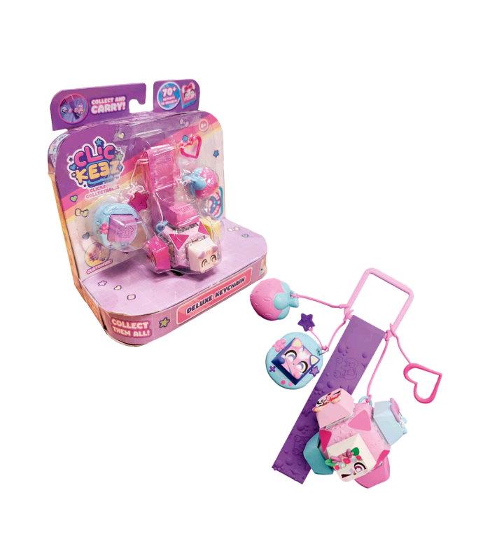 clickeez-deluxe-keychain