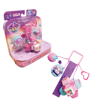 clickeez-deluxe-keychain