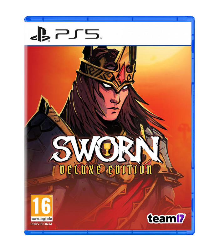 sworn-deluxe-edition-ps5