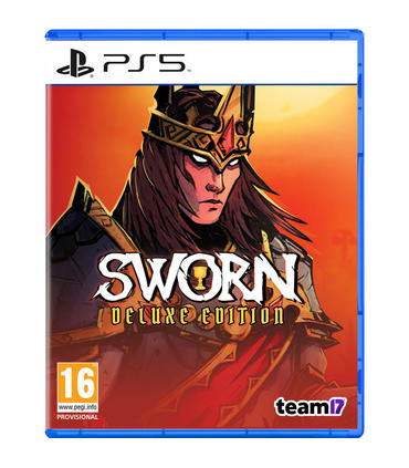 sworn-deluxe-edition-ps5