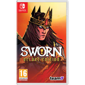 sworn-deluxe-edition-switch