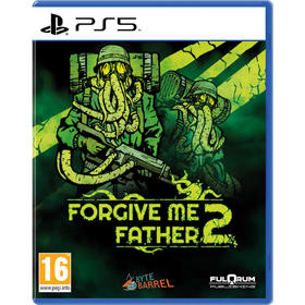 forgive-me-father-2-ps5