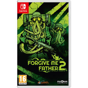 forgive-me-father-2-switch