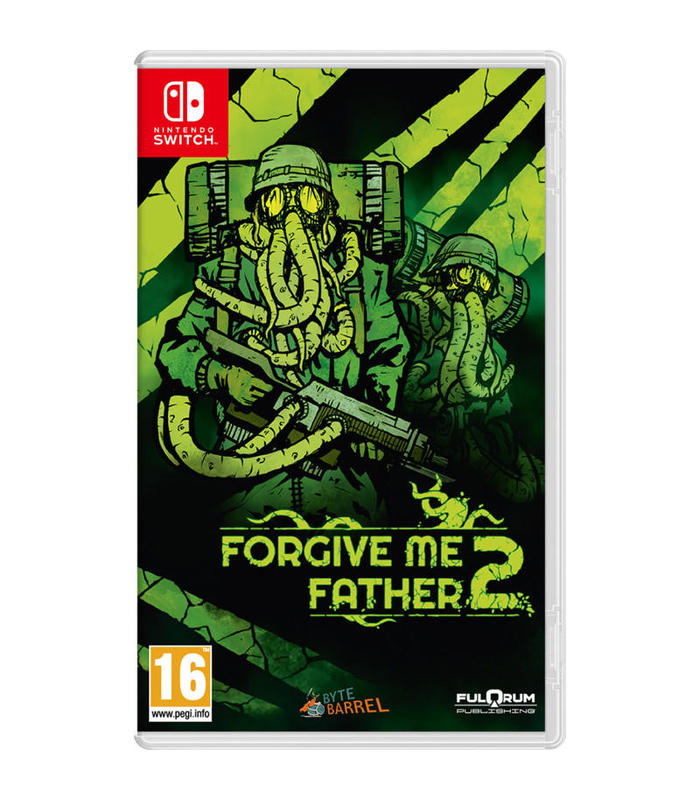 forgive-me-father-2-switch