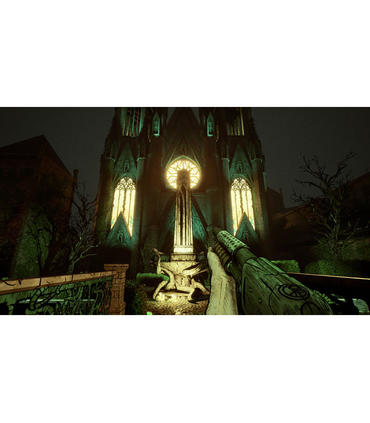 forgive-me-father-2-switch