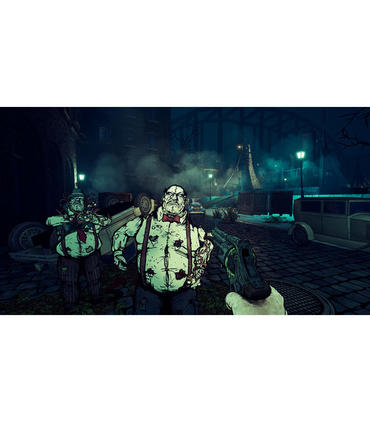 forgive-me-father-2-switch