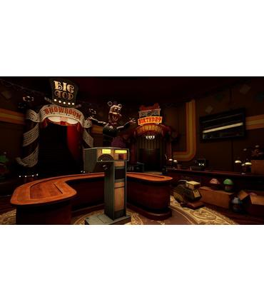 five-nights-at-freddys-secret-of-the-mimic-ps5