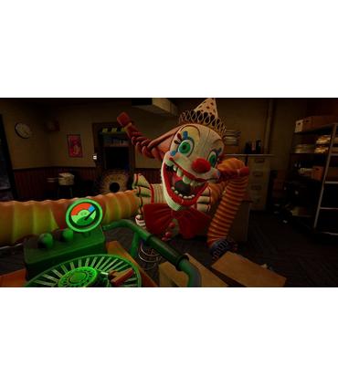 five-nights-at-freddys-secret-of-the-mimic-ps5