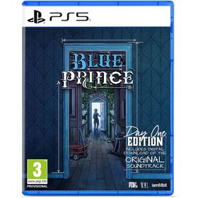 blue-prince-ps5