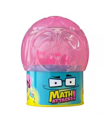 math-attacks