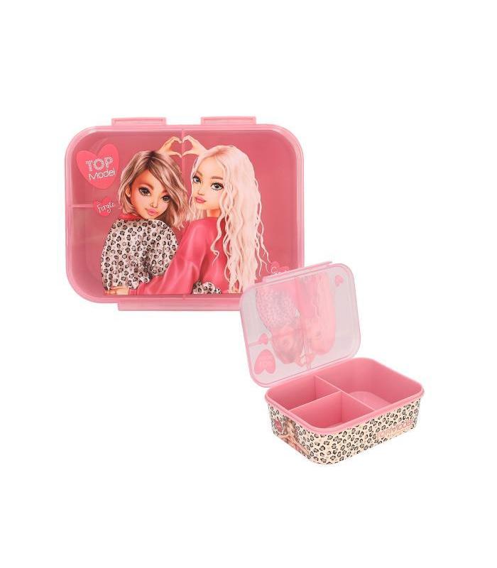 topmodel-taper-leoheart