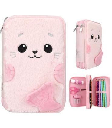 princess-mimi-estuche-doble-robby