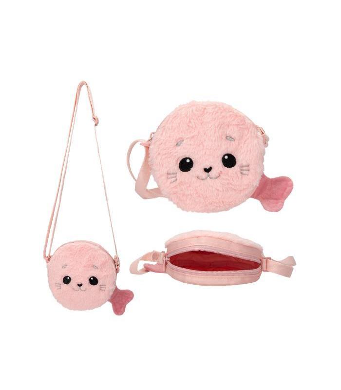 princess-mimi-bandolera-pequen-robby