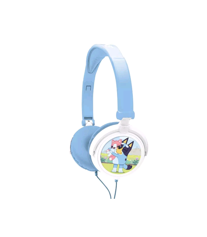 cascos-estereo-plegables-bluey