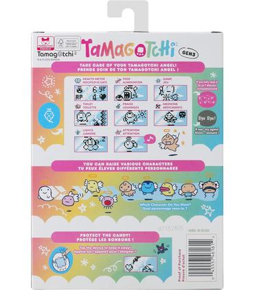 tamagotchi-angel-cake