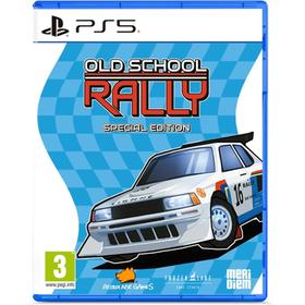 old-school-rally-special-edition-ps5