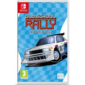 old-school-rally-special-edition-switch