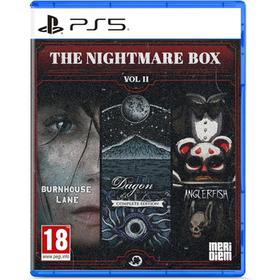 the-nightmare-box-volumen-2-ps5