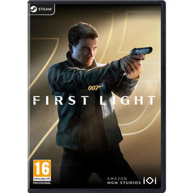 007-first-light-pc
