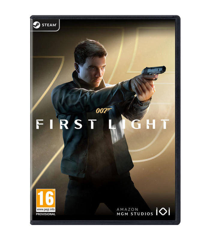 007-first-light-pc