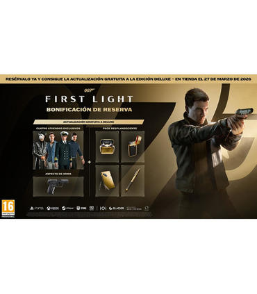 007-first-light-pc