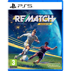 rematch-elite-edition-ps5